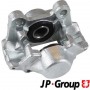1262000280 JP GROUP Гальмівний супорт