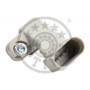 08-S040 OPTIMAL Датчик поло жіння розподільного валу