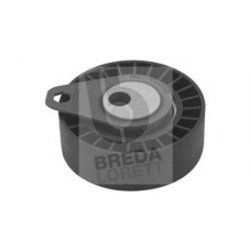TOA3102 BREDA LORETT Натяжний ролик ремінь ГРМ