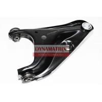 DS29637 DYNAMATRIX Ричаг незалежної підвіски колеса, подвеска колеса