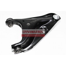 DS29637 DYNAMATRIX Ричаг незалежної підвіски колеса, подвеска колеса