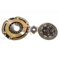 61-5192 MAXGEAR Комплект зчеплення