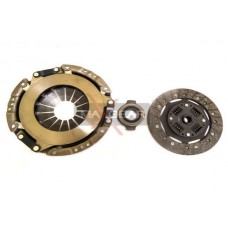 61-5192 MAXGEAR Комплект зчеплення