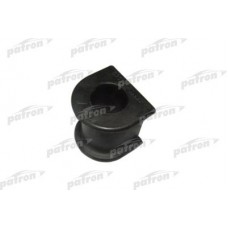 PSE2181 PATRON Опора стабілізатора
