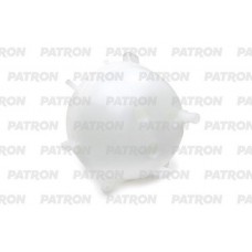 P10-0060 PATRON Компенсаційний бак охолоджувальна рідина