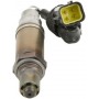0 258 005 253 BOSCH датчик кисню