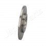 DI-601 JAPANPARTS Гальмівний диск