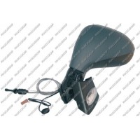 PG3207124 PRASCO Зовнішнє дзеркало