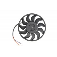 D8A008TT THERMOTEC Вентилятор охолодження двигуна