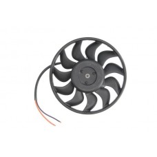 D8A008TT THERMOTEC Вентилятор охолодження двигуна