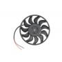 D8A008TT THERMOTEC Вентилятор охолодження двигуна