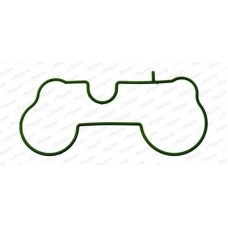 WG1150459 WILMINK GROUP Прокладка впускного колектора