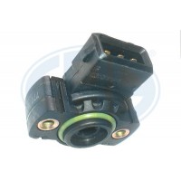 550962A ERA Датчик поло жіння дросельної заслінки
