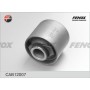 CAB12007 FENOX Підвіска важіль незалежної підвіски колеса