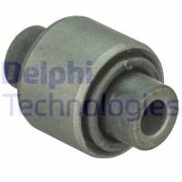 TD1716W DELPHI Підвіска важіль незалежної підвіски колеса
