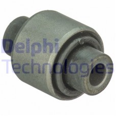 TD1716W DELPHI Підвіска важіль незалежної підвіски колеса