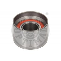 0-N1773 OPTIMAL Паразитный / Ведущий ролик, Зубчастий ремінь