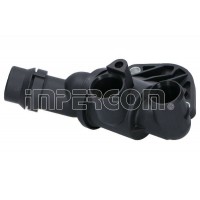 90703 ORIGINAL IMPERIUM Корпус термостата