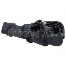 90703 ORIGINAL IMPERIUM Корпус термостата