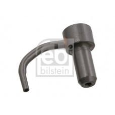 37335 FEBI BILSTEIN ФОРСУНКА МАСЛЯНА охолодження поршнів