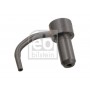 37335 FEBI BILSTEIN ФОРСУНКА МАСЛЯНА охолодження поршнів