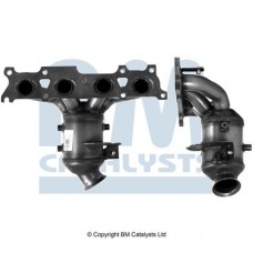BM91629H BM CATALYSTS Катализатор