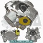 BC53339 ERA Benelux Гальмівний супорт