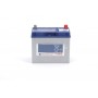 0 092 S40 230 BOSCH Стартерна акумуляторна батарея