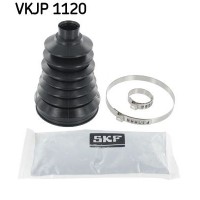 VKJP 1120 SKF Комплект пыльника, Привідний вал