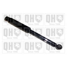 QAG181303 QUINTON HAZELL Амортизатор