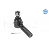 36-16 020 0088 MEYLE Наконечник поперечної кермової тяги