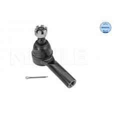 36-16 020 0088 MEYLE Наконечник поперечної кермової тяги
