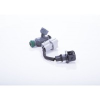 0 280 157 512 BOSCH Клапанна форсунка