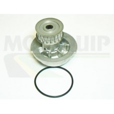 VWP755 MOTAQUIP Водяний насос охолодження двигуна