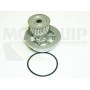 VWP755 MOTAQUIP Водяний насос охолодження двигуна