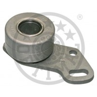 0-N1244 OPTIMAL Натяжний ролик ремінь ГРМ