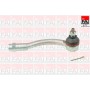 SS8192 FAI AutoParts Наконечник поперечної кермової тяги