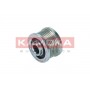 RC083 KAMOKA Механізм вільного ходу генератора