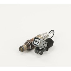 F 00H L00 178 BOSCH датчик кисню