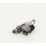 F 00H L00 178 BOSCH датчик кисню