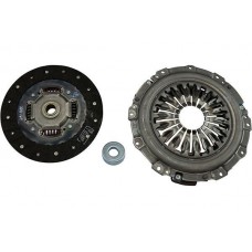 CP-2087 KAVO PARTS Комплект зчеплення