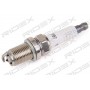686S0026 RIDEX Свічка запалювання