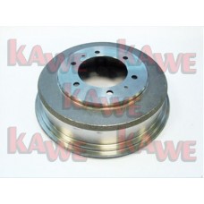 7D0673 KAWE Гальмівний барабан