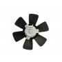 D8W044TT THERMOTEC Вентилятор охолодження двигуна