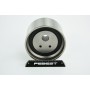 0487-V97W FEBEST Натяжний ролик ремінь ГРМ