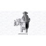 352316171162 MAGNETI MARELLI Водяний насос охолодження двигуна