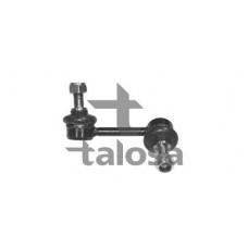 50-03738 TALOSA Тяга стійка стабілізатор