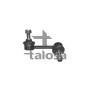 50-03738 TALOSA Тяга стійка стабілізатор
