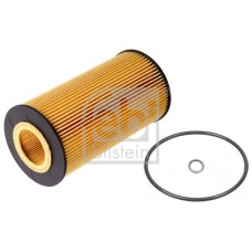 101330 FEBI BILSTEIN Масляний фільтр