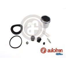D41714C AUTOFREN SEINSA Ремкомплект, Гальмівний супорт